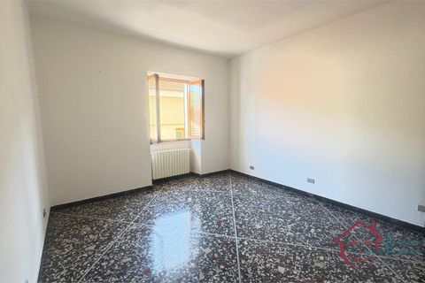 Lejlighed i Ortovero, Savona, Ortovero - € 119.000 | Ref: ORT.V.12 - foto 17