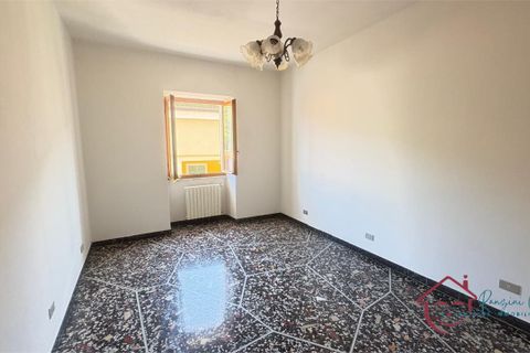 Lejlighed i Ortovero, Savona, Ortovero - € 119.000 | Ref: ORT.V.12 - foto 18