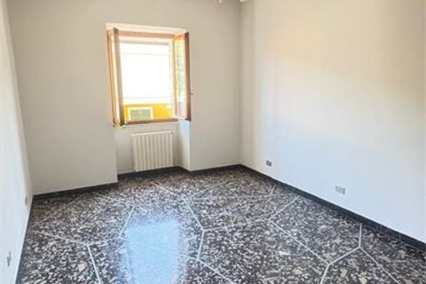 Lejlighed i Ortovero, Savona, Ortovero - € 119.000 | Ref: ORT.V.12 - foto 19