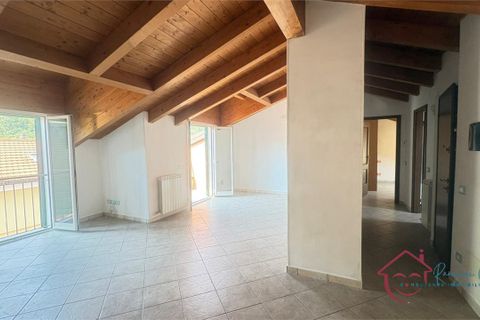 Lejlighed i Ortovero, Savona, Ortovero - € 125.000 | Ref: ORT.V.10 - foto 2