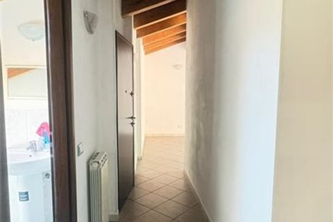 Lejlighed i Ortovero, Savona, Ortovero - € 125.000 | Ref: ORT.V.10 - foto 3