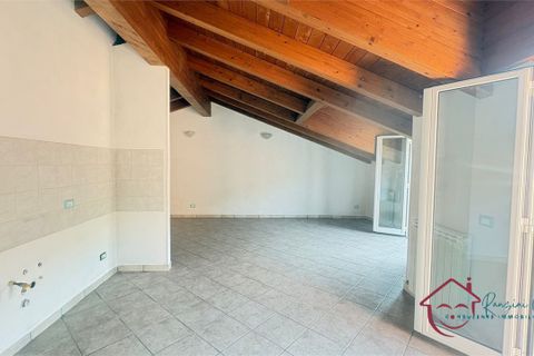 Lejlighed i Ortovero, Savona, Ortovero - € 125.000 | Ref: ORT.V.10 - foto 4
