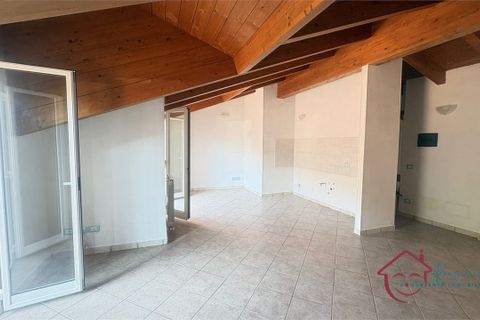 Lejlighed i Ortovero, Savona, Ortovero - € 125.000 | Ref: ORT.V.10 - foto 5