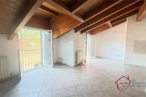 Lejlighed i Ortovero, Savona, Ortovero - € 125.000 | Ref: ORT.V.10 - foto 6