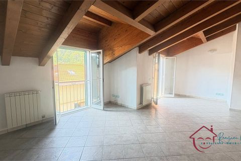 Lejlighed i Ortovero, Savona, Ortovero - € 125.000 | Ref: ORT.V.10 - foto 7