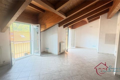 Lejlighed i Ortovero, Savona, Ortovero - € 125.000 | Ref: ORT.V.10 - foto 8
