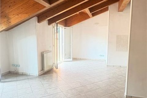Lejlighed i Ortovero, Savona, Ortovero - € 125.000 | Ref: ORT.V.10 - foto 9