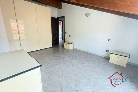 Lejlighed i Ortovero, Savona, Ortovero - € 125.000 | Ref: ORT.V.10 - foto 12