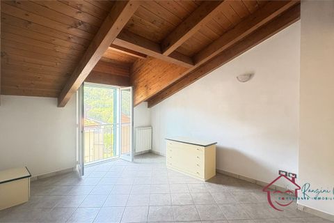 Lejlighed i Ortovero, Savona, Ortovero - € 125.000 | Ref: ORT.V.10 - foto 13