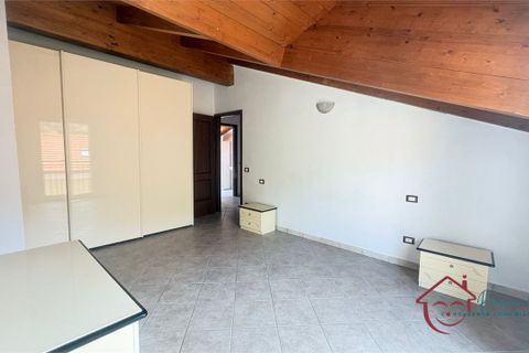 Lejlighed i Ortovero, Savona, Ortovero - € 125.000 | Ref: ORT.V.10 - foto 14