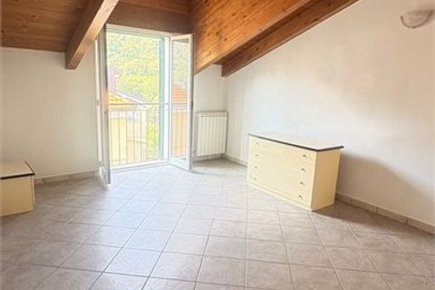 Lejlighed i Ortovero, Savona, Ortovero - € 125.000 | Ref: ORT.V.10 - foto 15