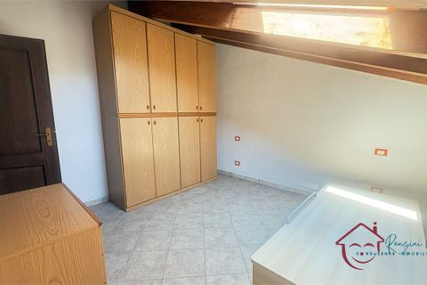 Lejlighed i Ortovero, Savona, Ortovero - € 125.000 | Ref: ORT.V.10 - foto 16