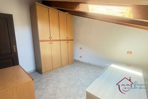 Lejlighed i Ortovero, Savona, Ortovero - € 125.000 | Ref: ORT.V.10 - foto 17
