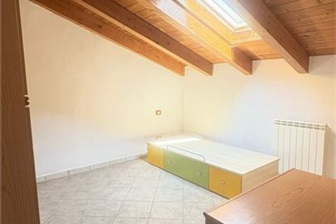Lejlighed i Ortovero, Savona, Ortovero - € 125.000 | Ref: ORT.V.10 - foto 18