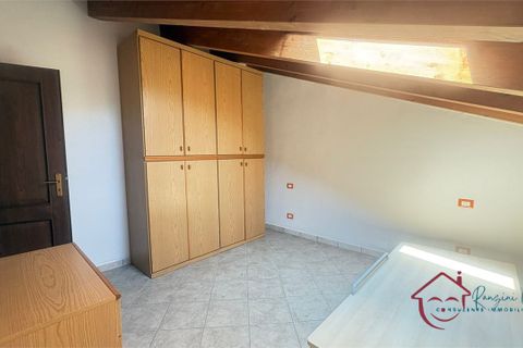Lejlighed i Ortovero, Savona, Ortovero - € 125.000 | Ref: ORT.V.10 - foto 19