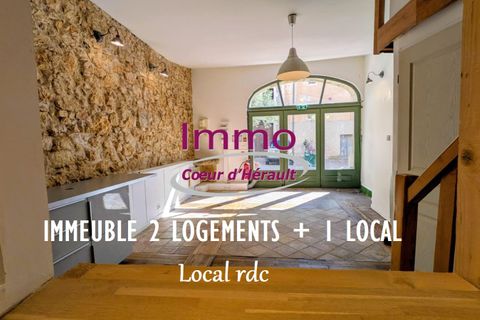 Villa em Gignac, Herault, Gignac - € 260.000 | Ref: 343082328 - foto 1