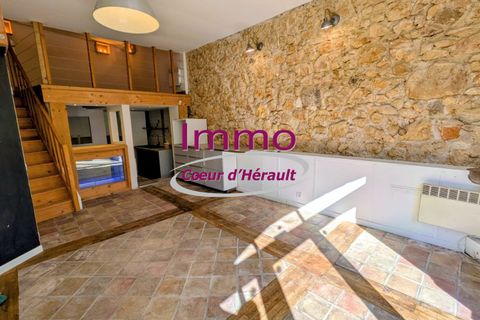 Villa em Gignac, Herault, Gignac - € 260.000 | Ref: 343082328 - foto 2
