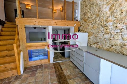 Villa em Gignac, Herault, Gignac - € 260.000 | Ref: 343082328 - foto 4