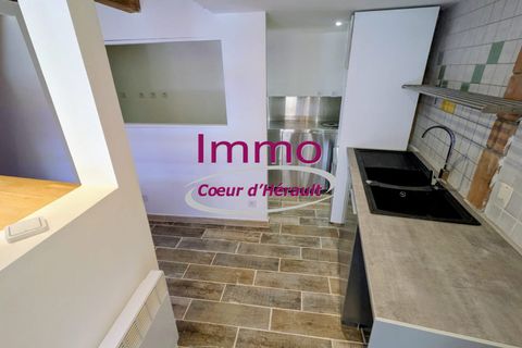 Villa em Gignac, Herault, Gignac - € 260.000 | Ref: 343082328 - foto 5