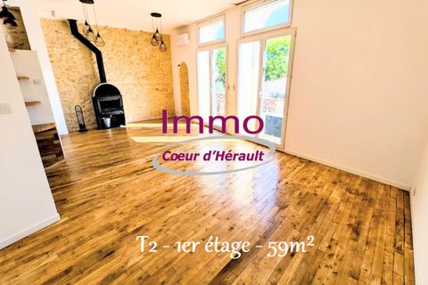 Villa em Gignac, Herault, Gignac - € 260.000 | Ref: 343082328 - foto 6