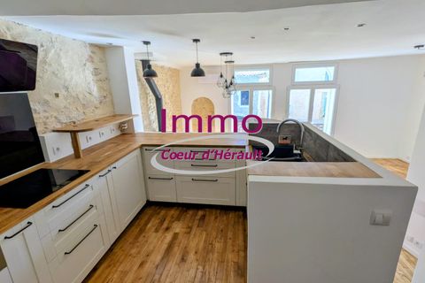 Villa em Gignac, Herault, Gignac - € 260.000 | Ref: 343082328 - foto 7