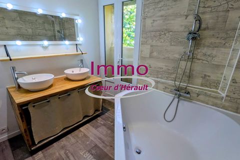 Villa em Gignac, Herault, Gignac - € 260.000 | Ref: 343082328 - foto 9