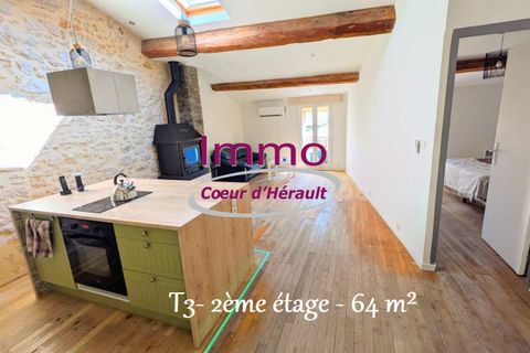 Villa em Gignac, Herault, Gignac - € 260.000 | Ref: 343082328 - foto 10