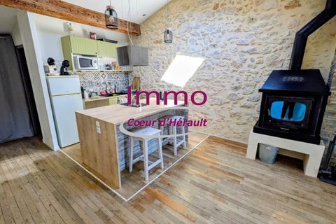 Villa em Gignac, Herault, Gignac - € 260.000 | Ref: 343082328 - foto 11