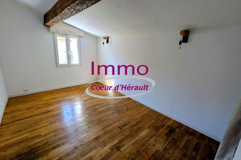 Villa em Gignac, Herault, Gignac - € 260.000 | Ref: 343082328 - foto 13