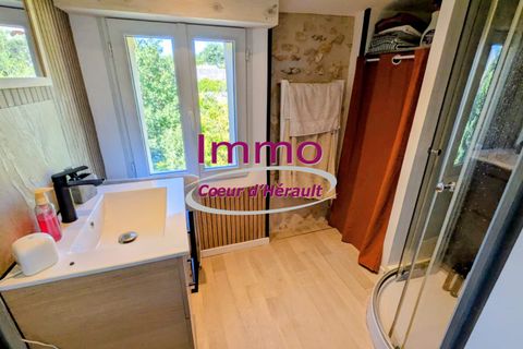 Villa em Gignac, Herault, Gignac - € 260.000 | Ref: 343082328 - foto 14