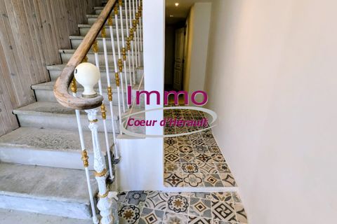 Villa em Gignac, Herault, Gignac - € 260.000 | Ref: 343082328 - foto 15