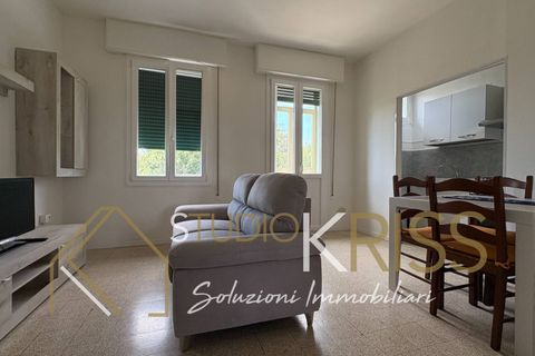 Lejlighed i Ferrara, Ferrara, Ferrara - € 62.000 | Ref: V660 - foto 1