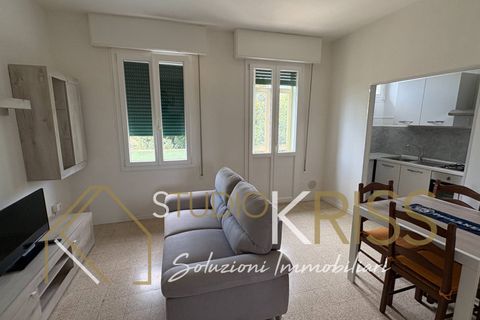 Lejlighed i Ferrara, Ferrara, Ferrara - € 62.000 | Ref: V660 - foto 2