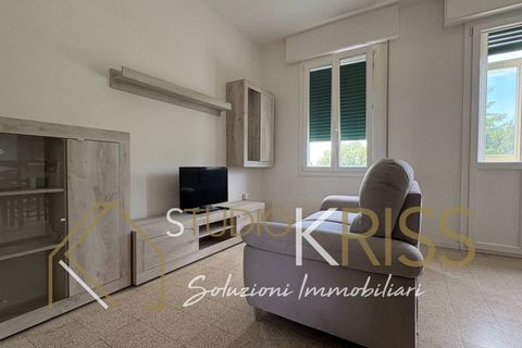 Lejlighed i Ferrara, Ferrara, Ferrara - € 62.000 | Ref: V660 - foto 3