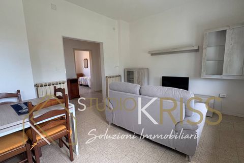 Lejlighed i Ferrara, Ferrara, Ferrara - € 62.000 | Ref: V660 - foto 4