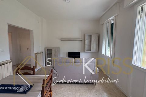 Lejlighed i Ferrara, Ferrara, Ferrara - € 62.000 | Ref: V660 - foto 5