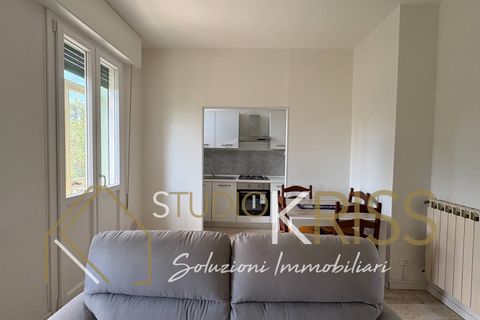 Lejlighed i Ferrara, Ferrara, Ferrara - € 62.000 | Ref: V660 - foto 6