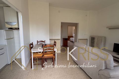 Lejlighed i Ferrara, Ferrara, Ferrara - € 62.000 | Ref: V660 - foto 7