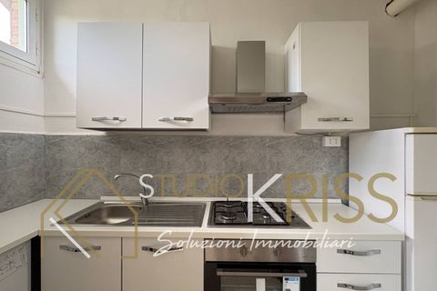 Lejlighed i Ferrara, Ferrara, Ferrara - € 62.000 | Ref: V660 - foto 8
