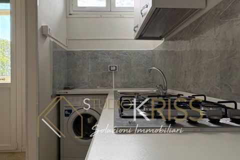 Lejlighed i Ferrara, Ferrara, Ferrara - € 62.000 | Ref: V660 - foto 9
