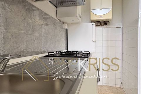 Lejlighed i Ferrara, Ferrara, Ferrara - € 62.000 | Ref: V660 - foto 10