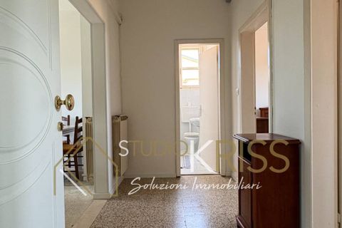 Lejlighed i Ferrara, Ferrara, Ferrara - € 62.000 | Ref: V660 - foto 12