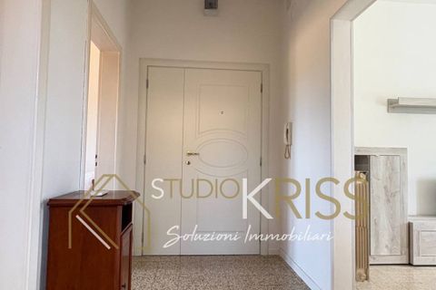 Lejlighed i Ferrara, Ferrara, Ferrara - € 62.000 | Ref: V660 - foto 13