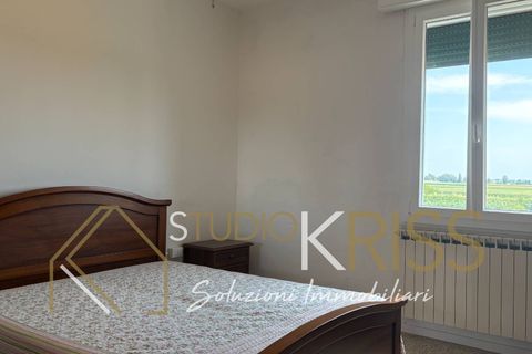 Lejlighed i Ferrara, Ferrara, Ferrara - € 62.000 | Ref: V660 - foto 14
