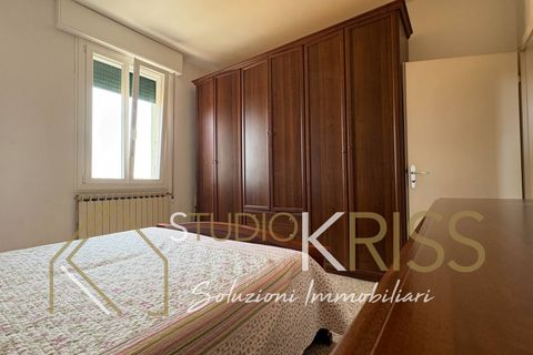 Lejlighed i Ferrara, Ferrara, Ferrara - € 62.000 | Ref: V660 - foto 15