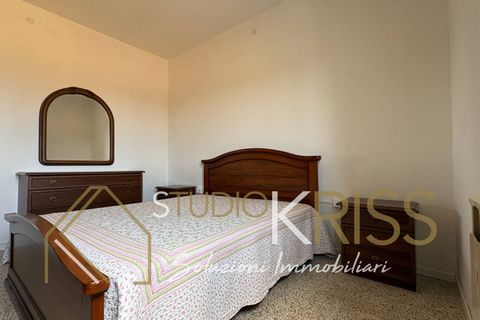 Lejlighed i Ferrara, Ferrara, Ferrara - € 62.000 | Ref: V660 - foto 16