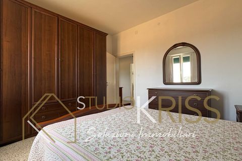 Lejlighed i Ferrara, Ferrara, Ferrara - € 62.000 | Ref: V660 - foto 17