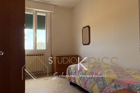 Lejlighed i Ferrara, Ferrara, Ferrara - € 62.000 | Ref: V660 - foto 18