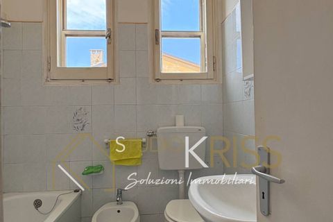 Lejlighed i Ferrara, Ferrara, Ferrara - € 62.000 | Ref: V660 - foto 19
