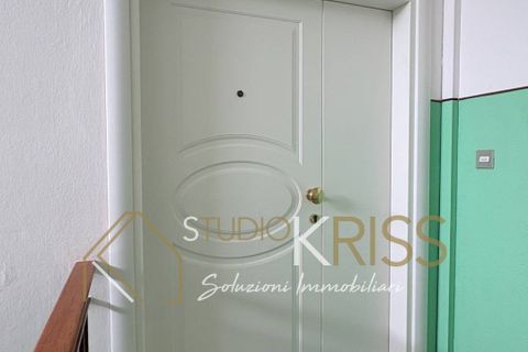 Lejlighed i Ferrara, Ferrara, Ferrara - € 62.000 | Ref: V660 - foto 21